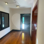Sala para alugar em Caxingui, São Paulo, SP