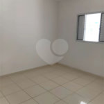 Casa para alugar com 2 quartos em Jardim Bela Vista, São Roque, SP