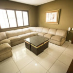 Apartamento à venda com 4 quartos, sendo 3 suítes, em Vila Andrade, São Paulo, SP