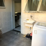 Casa à venda com 3 quartos, sendo 1 suíte, em Jardim Karolyne, Votorantim, SP
