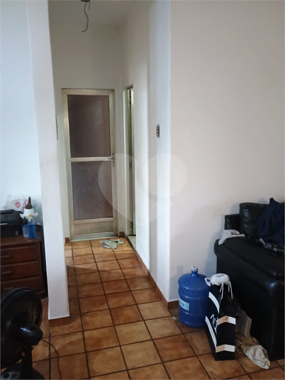 Casa à venda com 5 quartos, sendo 1 suíte, em Bangu, Rio de Janeiro, RJ