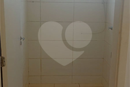 Apartamento à venda com 2 quartos em Valentina Figueiredo, Ribeirão Preto, SP