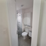 Apartamento à venda com 3 suítes em Vila Anastácio, São Paulo, SP