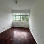 Apartamento à venda com 3 quartos em Alto da Boa Vista, Rio de Janeiro, RJ