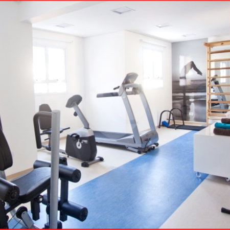 Apartamento à venda com 2 suítes em Jardim Monte Kemel, São Paulo, SP