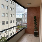 Apartamento à venda com 3 quartos, sendo 1 suíte, em Planalto Paulista, São Paulo, SP