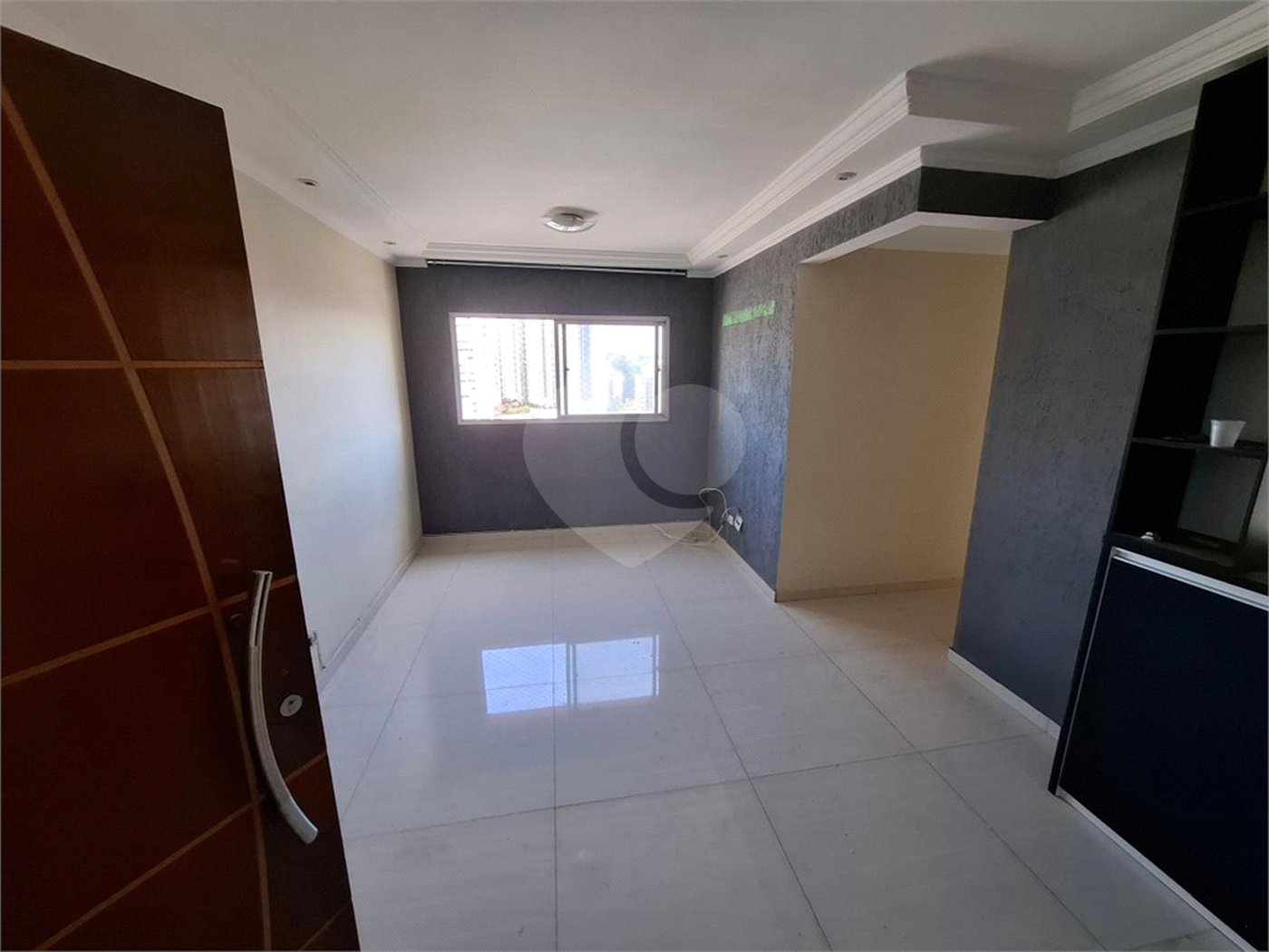 Apartamento à venda com 2 quartos em Vila Constança, São Paulo, SP