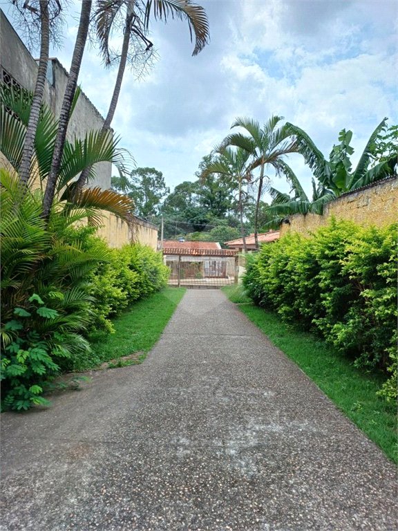 Casa à venda com 2 quartos no condomínio Residencial Nova Sorocaba, Sorocaba - SP