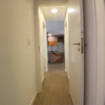 Apartamento para alugar com 2 quartos, sendo 1 suíte, em Butantã, São Paulo, SP