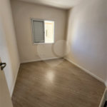 Apartamento à venda com 3 quartos, sendo 1 suíte,  no Centro, São Bernardo do Campo, SP