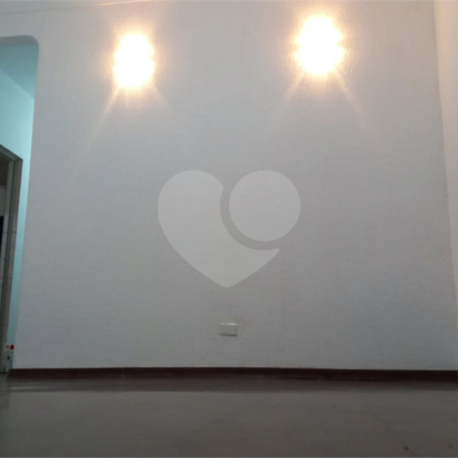Apartamento à venda com 2 quartos em Água Fria, São Paulo, SP