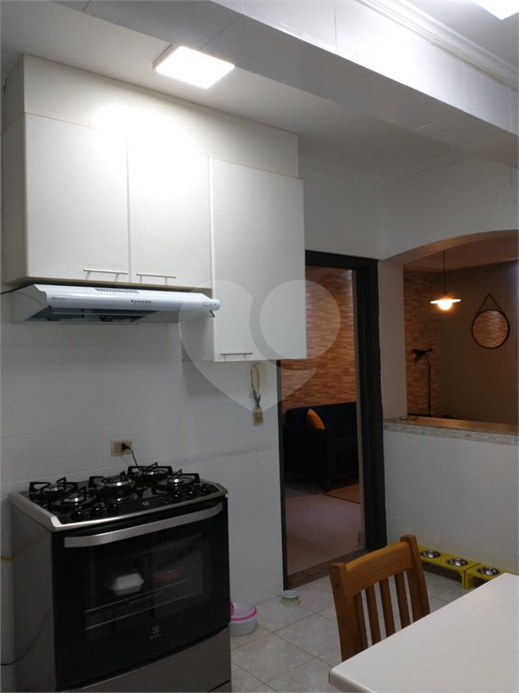 Sobrado à venda com 3 quartos, sendo 1 suíte, em Vila Ipojuca, São Paulo, SP