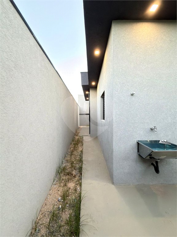 Casa à venda com 3 quartos, sendo 1 suíte, em Jardim Santa Cecília, Ribeirão Preto, SP