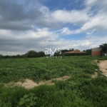 SÍTIO À VENDA EM ELIAS FAUSTO 21.900 m² - ÓTIMA TOPOGRAFIA E EXCELENTE LOCALIZAÇÃO