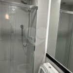 Apartamento à venda com 1 suíte em Pinheiros, São Paulo, SP