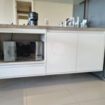 Apartamento à venda com 1 quarto em Pinheiros, São Paulo, SP