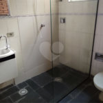 Casa de Vila à venda com 2 quartos em Santana, São Paulo, SP