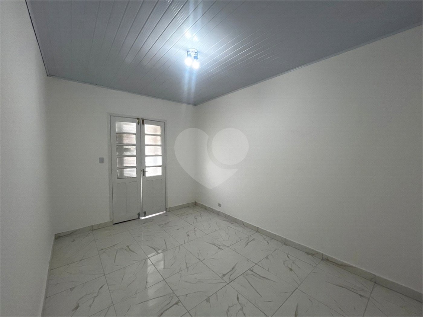 Sala para alugar em Butantã, São Paulo, SP