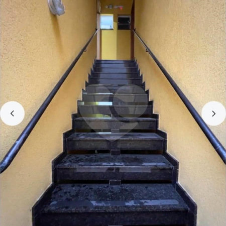 Casa à venda com 2 quartos no condomínio Cond, São Paulo - SP