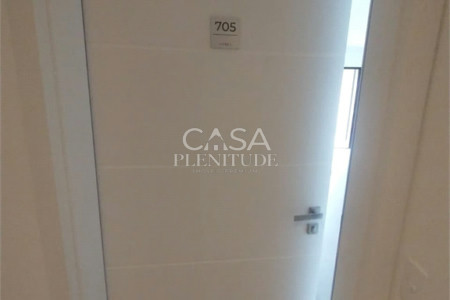 Apartamento à venda ou para alugar com 3 suítes em Jardim Maria José, Votorantim, SP