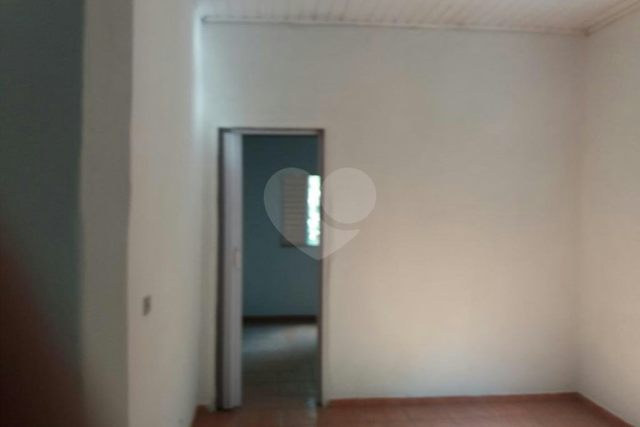 Casa Térrea à venda com 3 quartos, sendo 1 suíte, em Tremembé, São Paulo, SP
