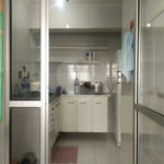 Apartamento à venda com 2 quartos em Conjunto Residencial Butantã, São Paulo, SP