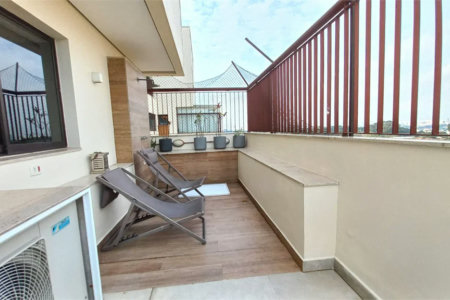 Duplex à venda com 3 quartos, sendo 1 suíte, em Jardim Bonfiglioli, São Paulo, SP
