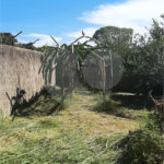 Terreno à venda em Vila Guido, Itu, SP