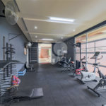 Apartamento à venda com 3 quartos, sendo 1 suíte, em Barra Funda, São Paulo, SP
