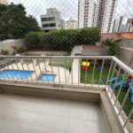 Apartamento à venda com 3 quartos, sendo 1 suíte, em Santana, São Paulo, SP