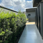 Casa à venda com 3 quartos, sendo 1 suíte, no condomínio Residencial Evidências, Indaiatuba - SP