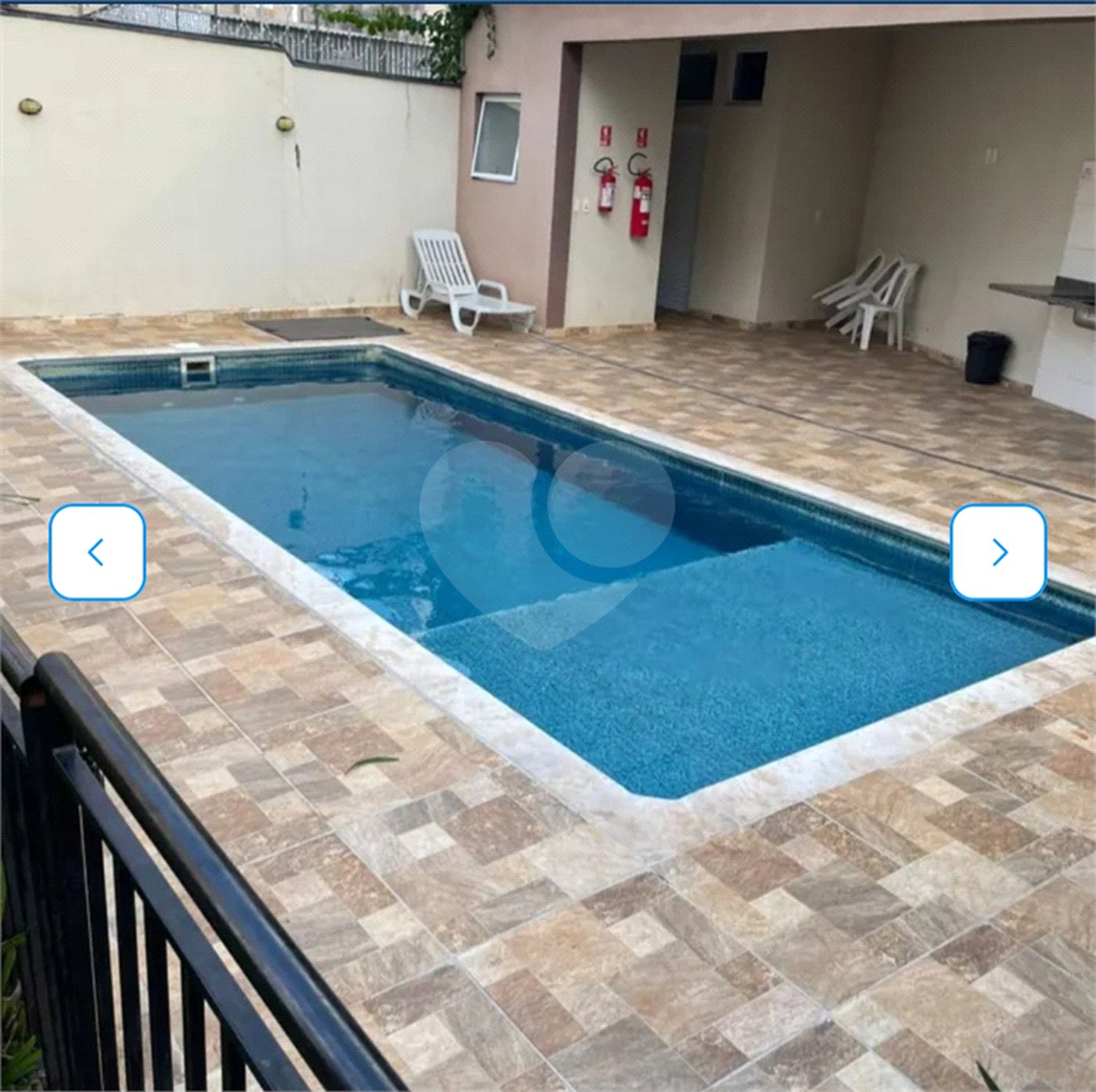 Apartamento à venda com 2 quartos em Conjunto Habitacional Júlio de Mesquita Filho, Sorocaba, SP