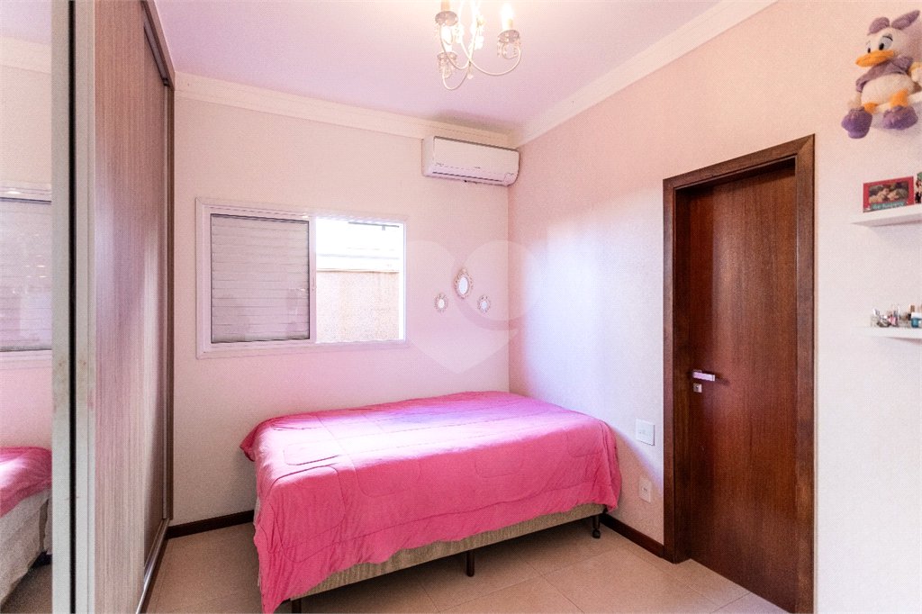 Casa à venda com 4 suítes em Loteamento Agra Ribeirão Preto, Ribeirão Preto, SP