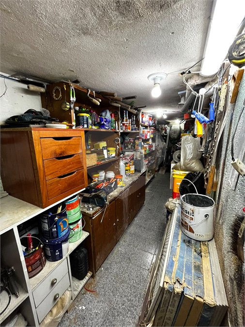 Sobrado à venda com 3 quartos, sendo 1 suíte, em Jaraguá, São Paulo, SP