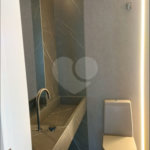 Apartamento à venda com 3 suítes em Jardim Paulista, São Paulo, SP