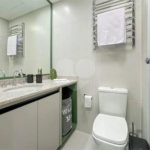 Studio para alugar com 1 quarto em Paraíso, São Paulo, SP