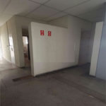 Casa Comercial para locação, Parque Itália, Campinas - CA0157.