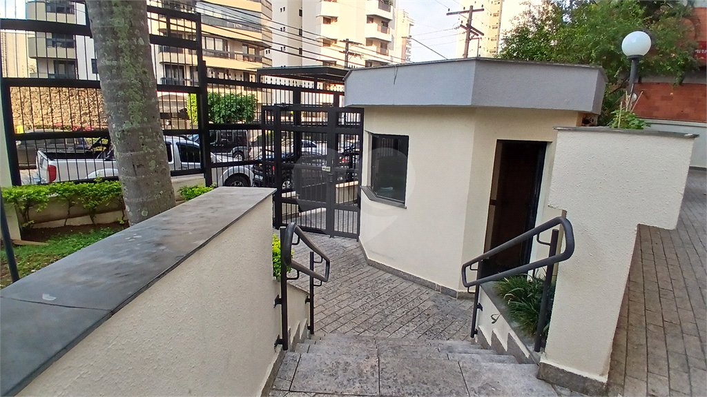Apartamento à venda com 4 quartos, sendo 3 suítes, em Jardim São Paulo(zona Norte), São Paulo, SP