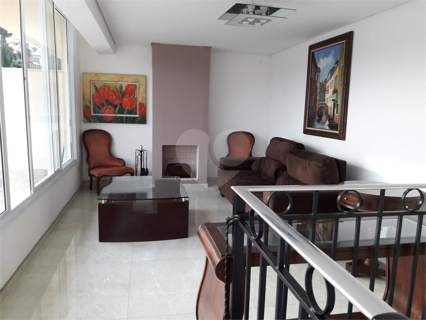 Apartamento à venda com 3 quartos, sendo 1 suíte, em Tremembé, São Paulo, SP