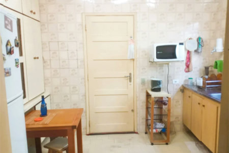 Sobrado com 2 dormitórios à venda, 140m² por R$ 550.000,00 na melhor rua da Granja Viana - Cotia/SP
