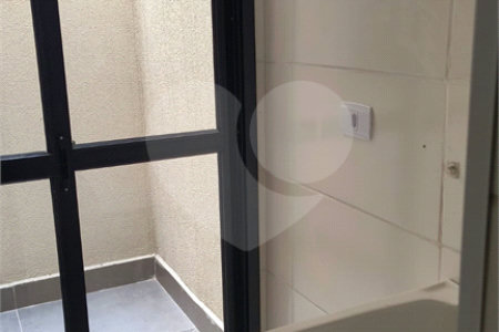 Apartamento à venda com 2 quartos, sendo 1 suíte, em Parada Inglesa, São Paulo, SP