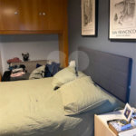 Apartamento à venda com 3 suítes em Perdizes, São Paulo, SP