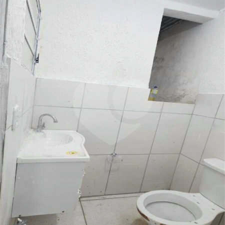 Casa de Vila para alugar em Jardim Morada do Sol, Indaiatuba, SP