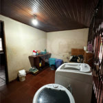 Casa à venda com 5 quartos em Jardim São João 2ª Seção, Ponta Porã, MS