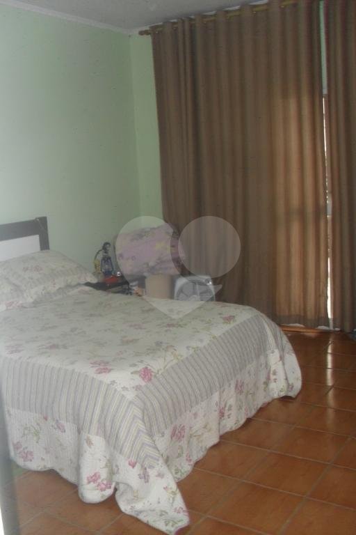 Sobrado à venda com 3 quartos, sendo 2 suítes, em Vila Formosa, São Paulo, SP