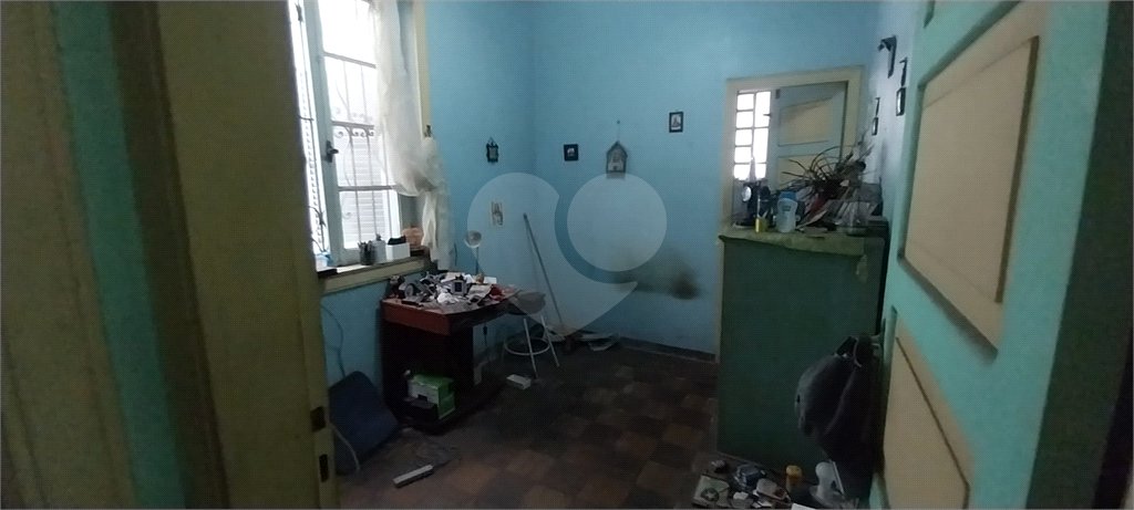 Casa à venda ou para alugar com 6 quartos em Tijuca, Rio de Janeiro, RJ
