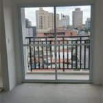 Apartamento à venda com 2 quartos em Tucuruvi, São Paulo, SP