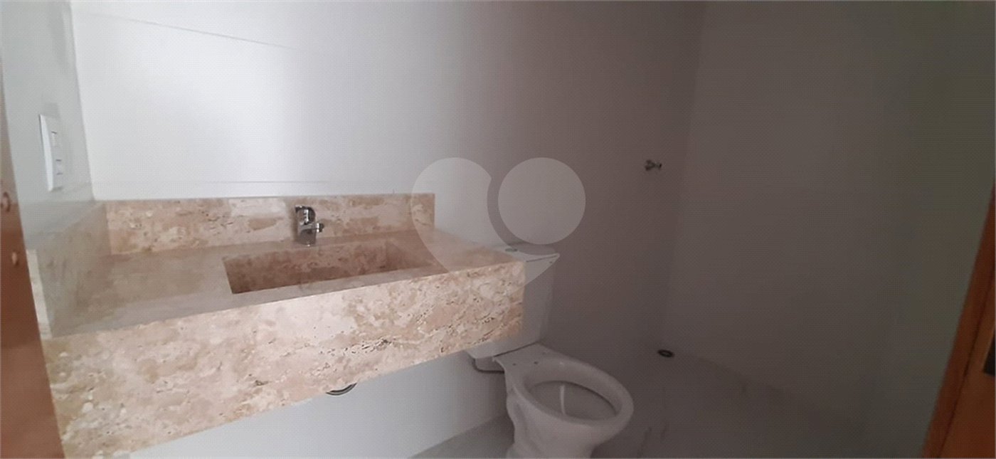 Apartamento à venda com 2 quartos em Tremembé, São Paulo, SP