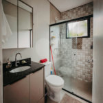 Villagio à venda com 3 quartos, sendo 1 suíte,  em Ribeirão dos Porcos, Atibaia, SP