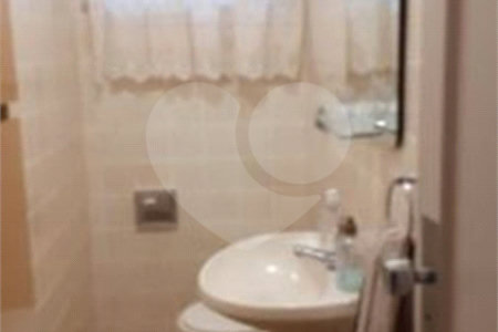 Sobrado à venda com 3 quartos em Santana, São Paulo, SP